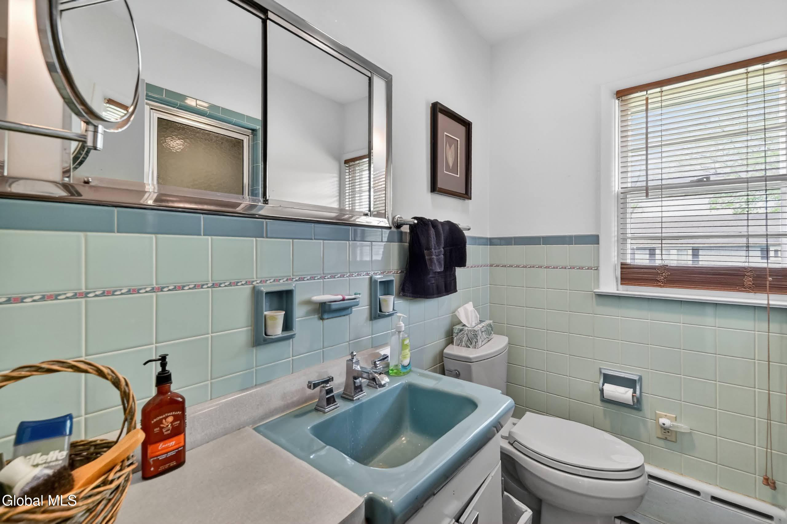 22 Phillips Avenue Canajoharie NY 13317