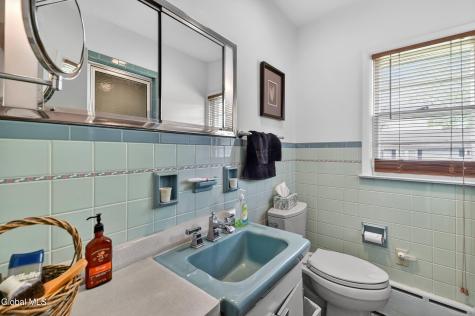 22 Phillips Avenue Canajoharie NY 13317