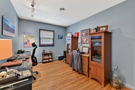 22 Phillips Avenue Canajoharie NY 13317