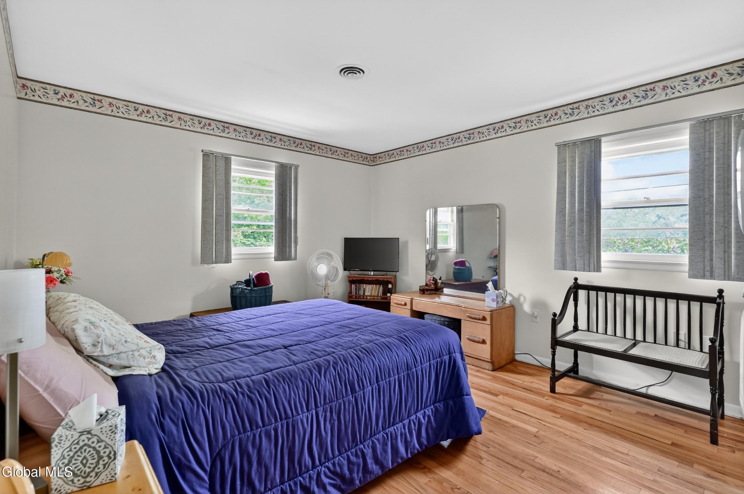 22 Phillips Avenue Canajoharie NY 13317