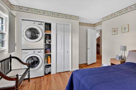 22 Phillips Avenue Canajoharie NY 13317
