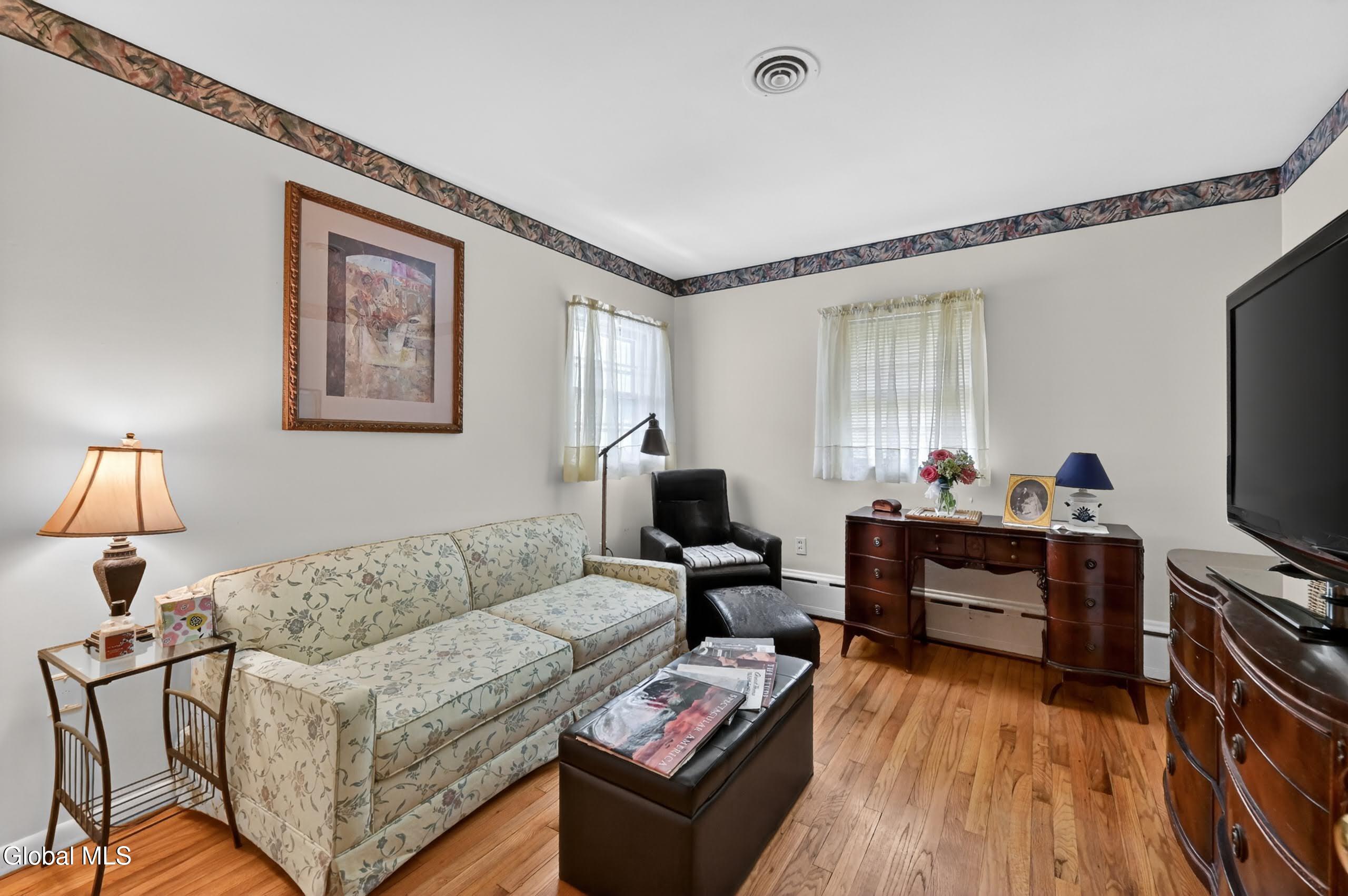 22 Phillips Avenue Canajoharie NY 13317