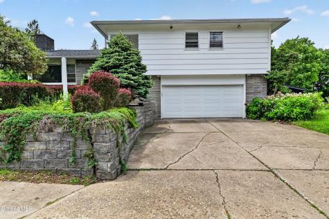 22 Phillips Avenue Canajoharie NY 13317