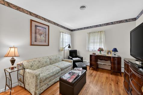 22 Phillips Avenue Canajoharie NY 13317