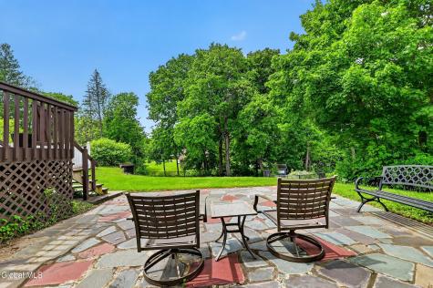 22 Phillips Avenue Canajoharie NY 13317