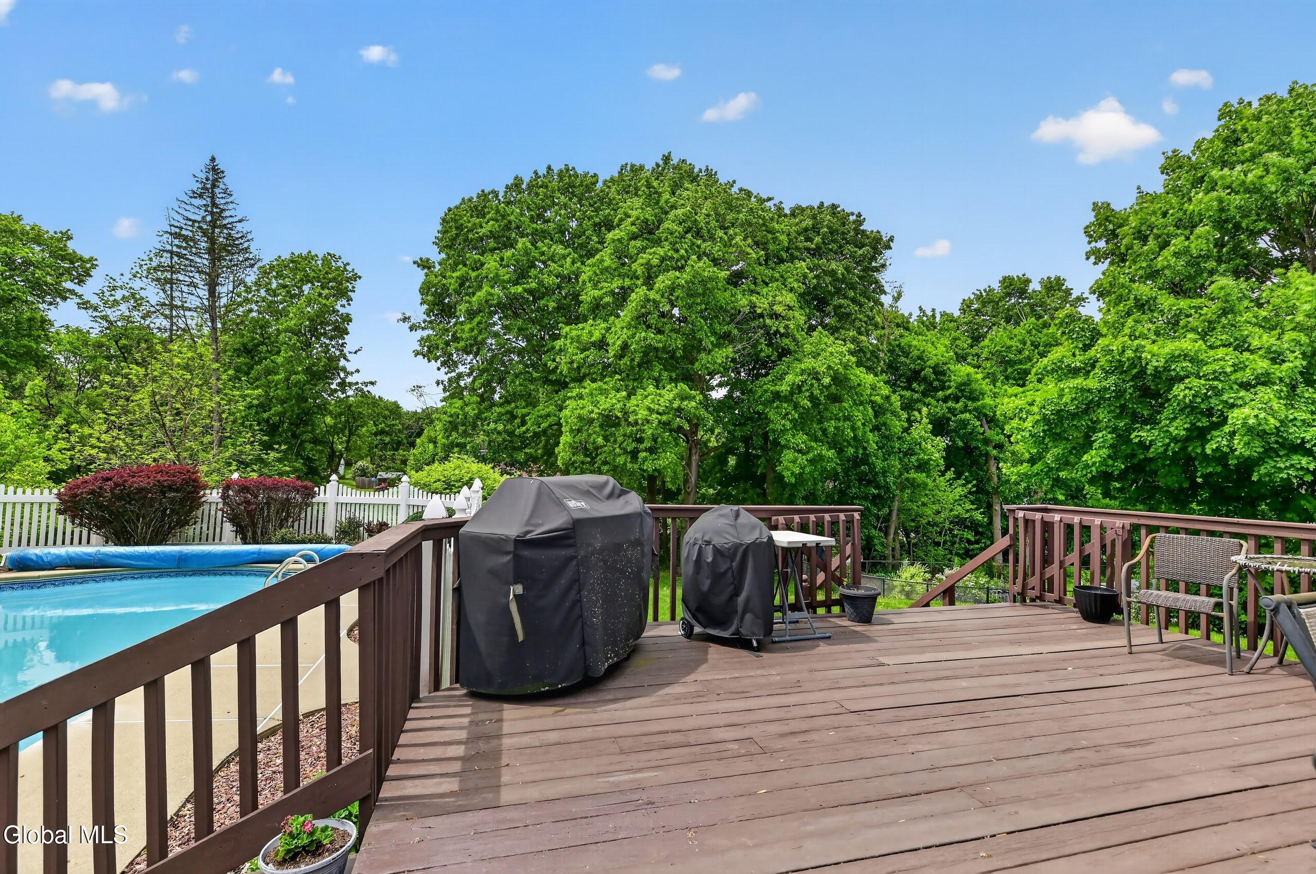 22 Phillips Avenue Canajoharie NY 13317