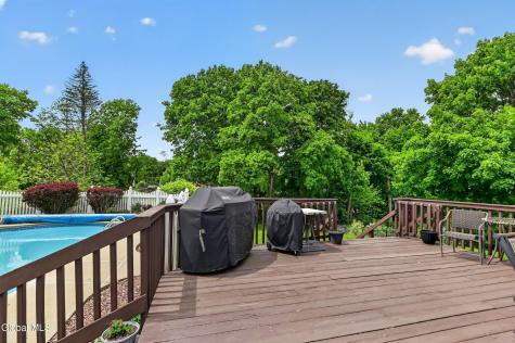 22 Phillips Avenue Canajoharie NY 13317