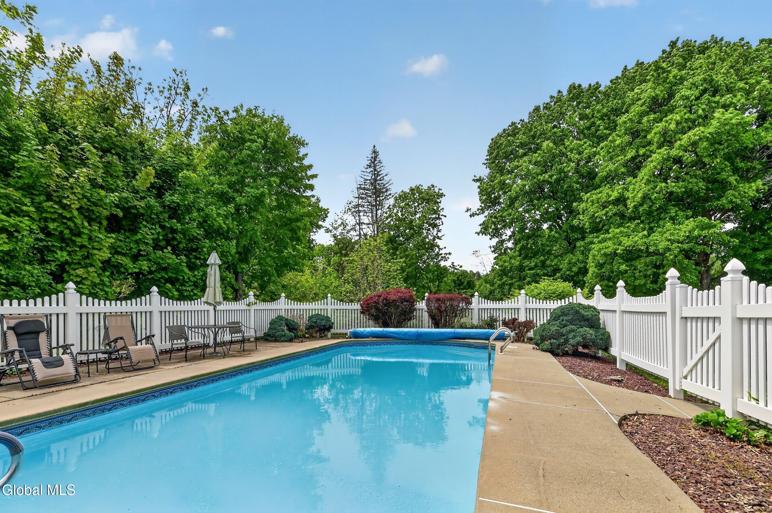 22 Phillips Avenue Canajoharie NY 13317