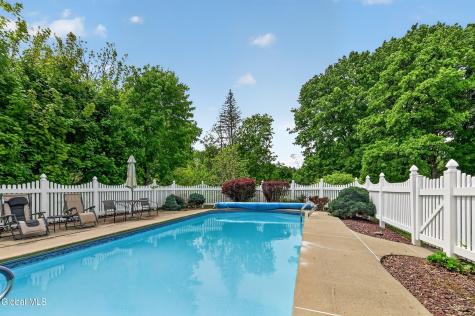 22 Phillips Avenue Canajoharie NY 13317