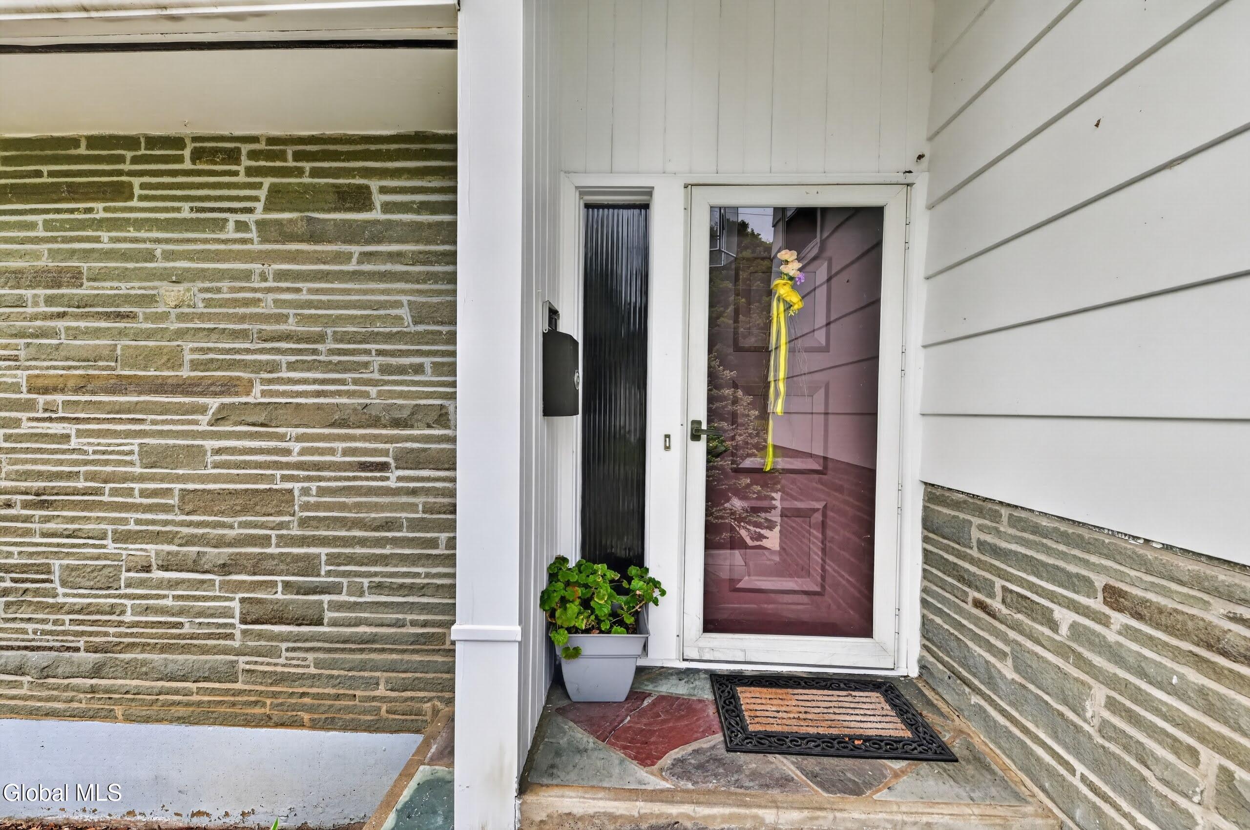 22 Phillips Avenue Canajoharie NY 13317