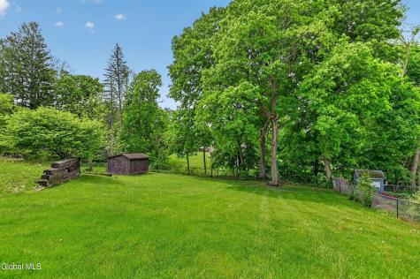 22 Phillips Avenue Canajoharie NY 13317