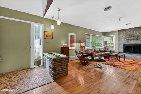 22 Phillips Avenue Canajoharie NY 13317