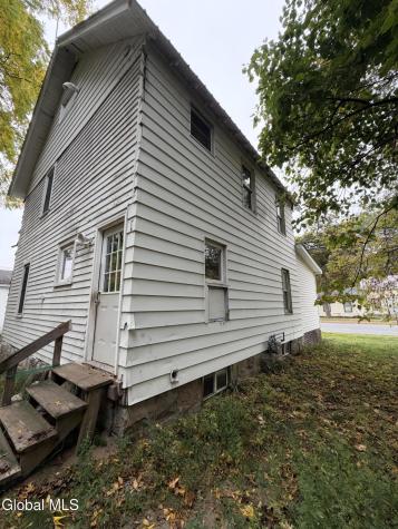 41 Feeder Street Hudson Falls NY 12839
