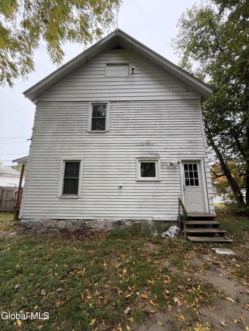 41 Feeder Street Hudson Falls NY 12839