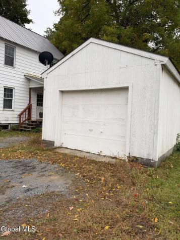 41 Feeder Street Hudson Falls NY 12839