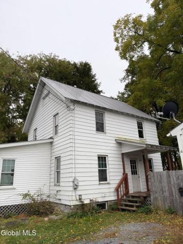 41 Feeder Street Hudson Falls NY 12839