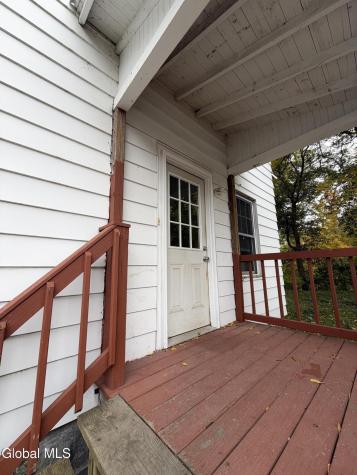 41 Feeder Street Hudson Falls NY 12839
