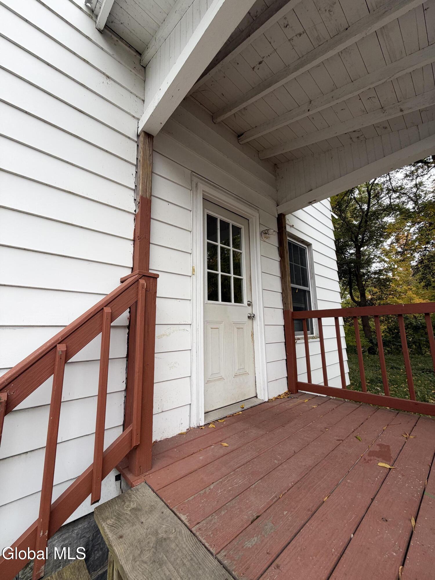 41 Feeder Street Hudson Falls NY 12839