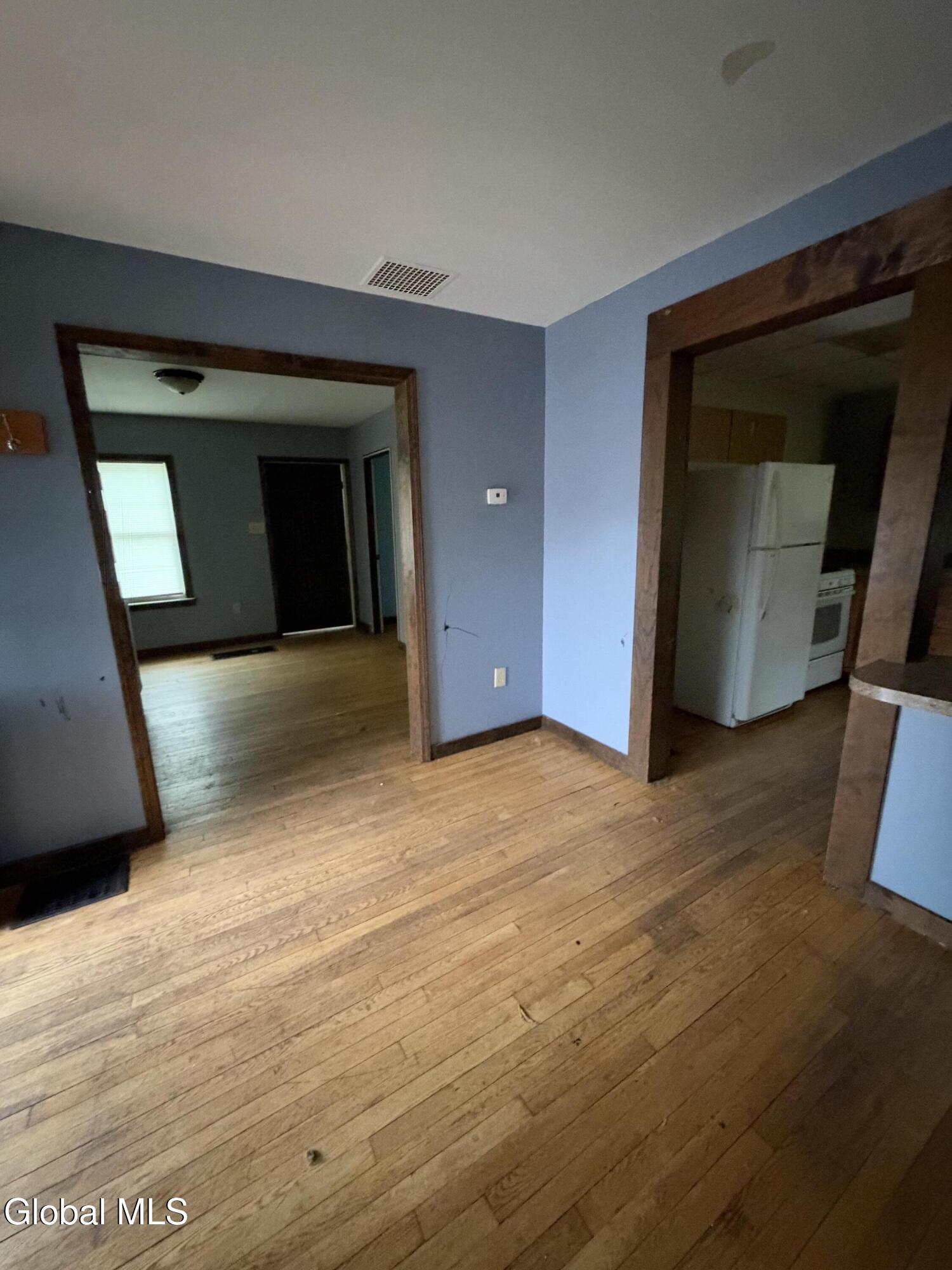 41 Feeder Street Hudson Falls NY 12839