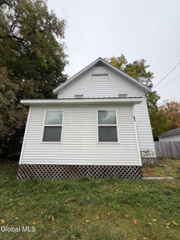 41 Feeder Street Hudson Falls NY 12839