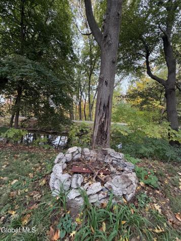 41 Feeder Street Hudson Falls NY 12839
