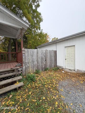 41 Feeder Street Hudson Falls NY 12839