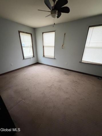 41 Feeder Street Hudson Falls NY 12839
