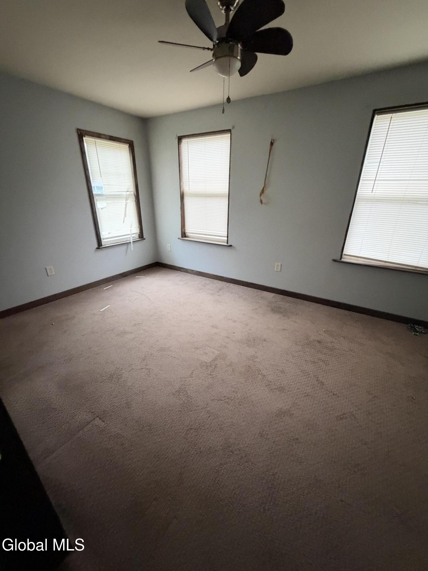 41 Feeder Street Hudson Falls NY 12839
