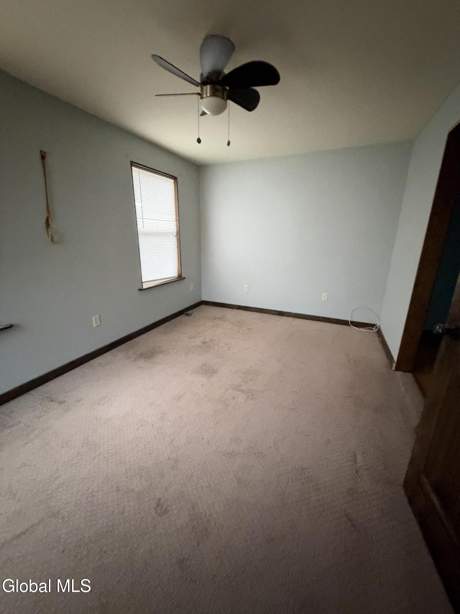 41 Feeder Street Hudson Falls NY 12839