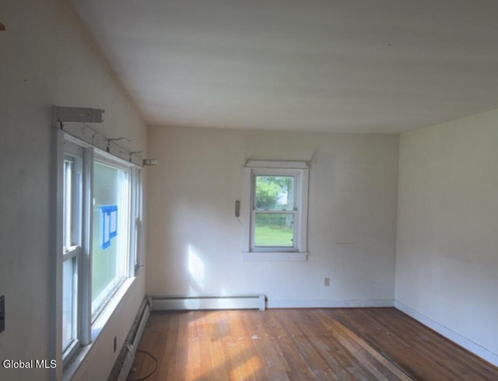 54192 State Highway 30 Roxbury NY 12474