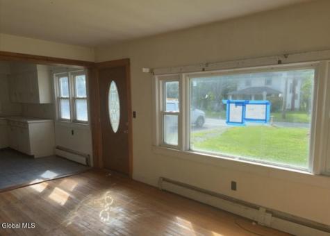 54192 State Highway 30 Roxbury NY 12474