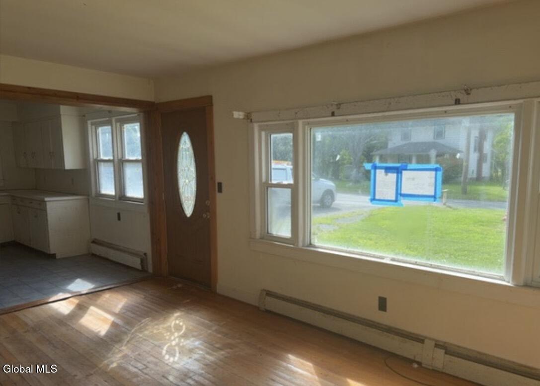 54192 State Highway 30 Roxbury NY 12474