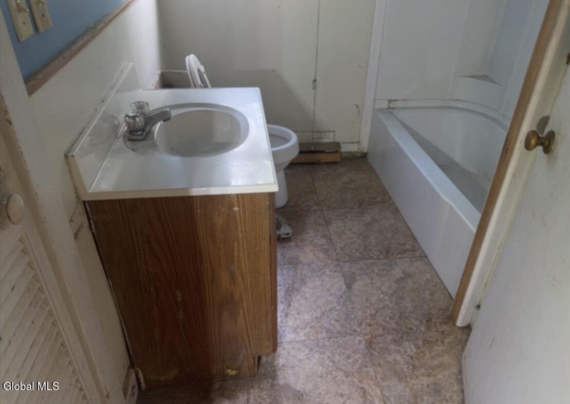 54192 State Highway 30 Roxbury NY 12474