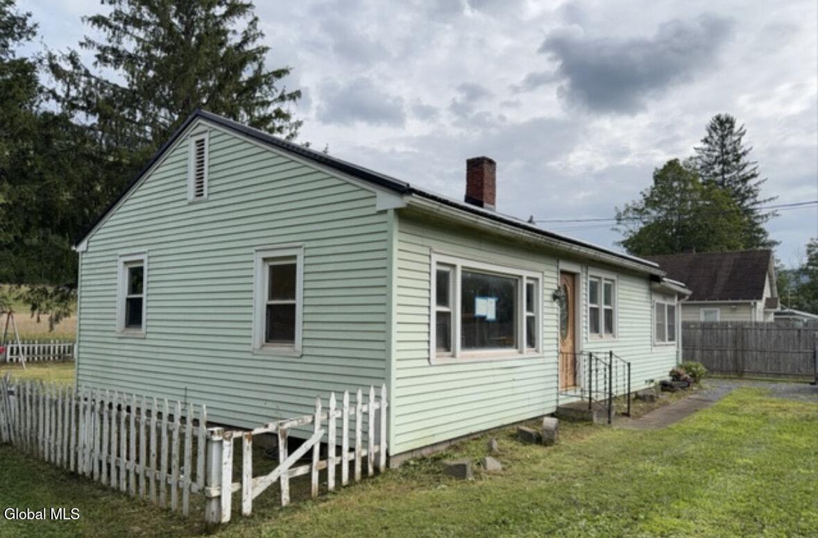54192 State Highway 30 Roxbury NY 12474