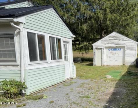 54192 State Highway 30 Roxbury NY 12474
