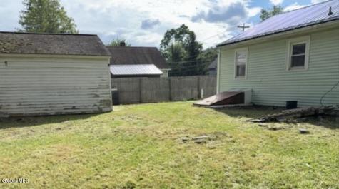 54192 State Highway 30 Roxbury NY 12474