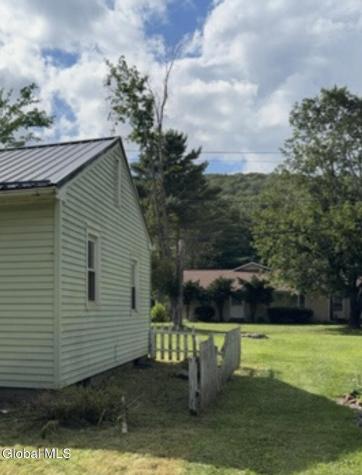 54192 State Highway 30 Roxbury NY 12474