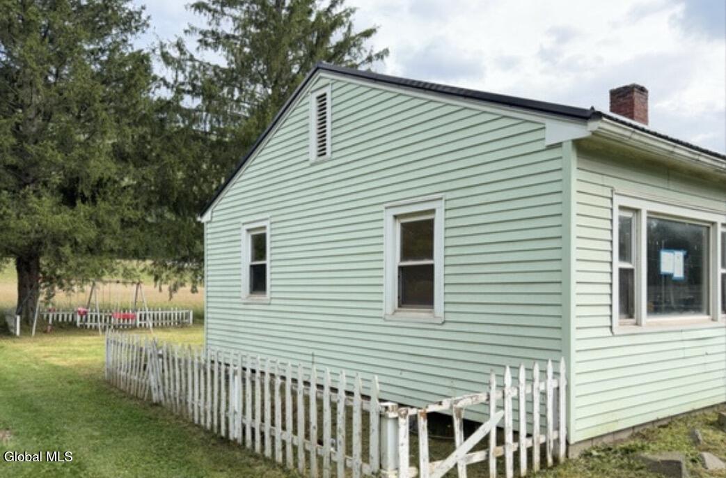 54192 State Highway 30 Roxbury NY 12474