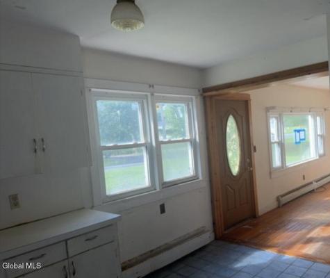 54192 State Highway 30 Roxbury NY 12474