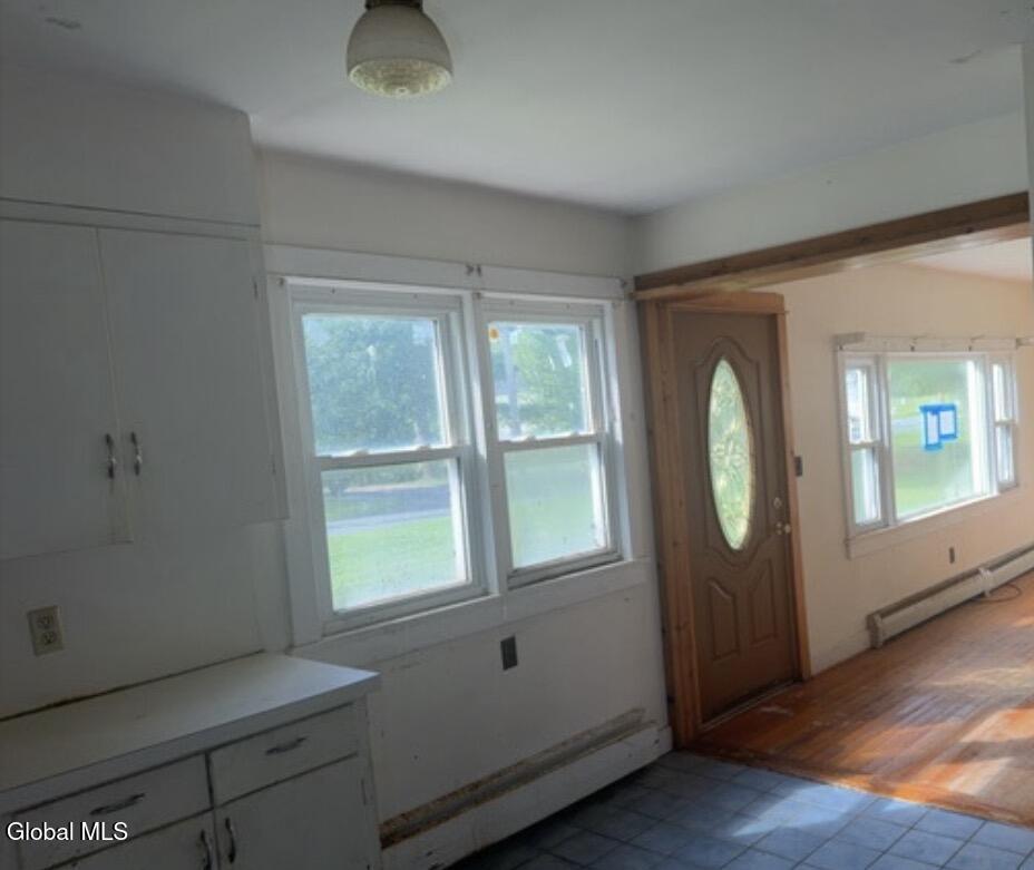 54192 State Highway 30 Roxbury NY 12474