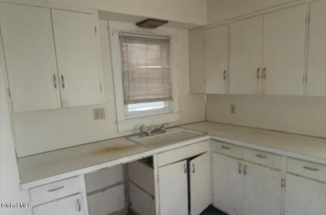 54192 State Highway 30 Roxbury NY 12474