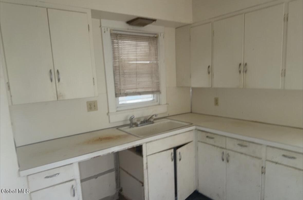 54192 State Highway 30 Roxbury NY 12474