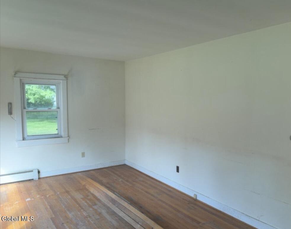 54192 State Highway 30 Roxbury NY 12474