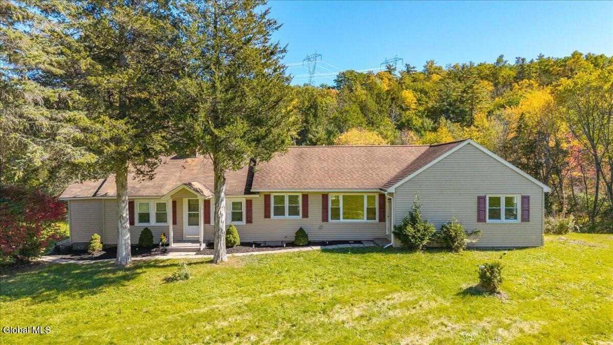 586-592 Starr Road Ravena NY 12143