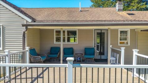 586-592 Starr Road Ravena NY 12143