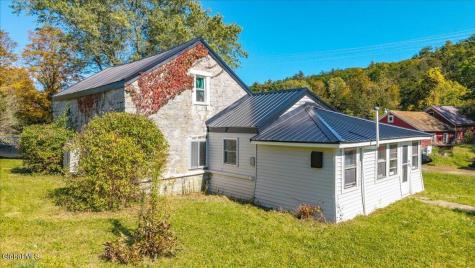 586-592 Starr Road Ravena NY 12143