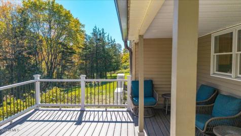 586-592 Starr Road Ravena NY 12143