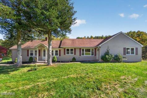 586-592 Starr Road Ravena NY 12143