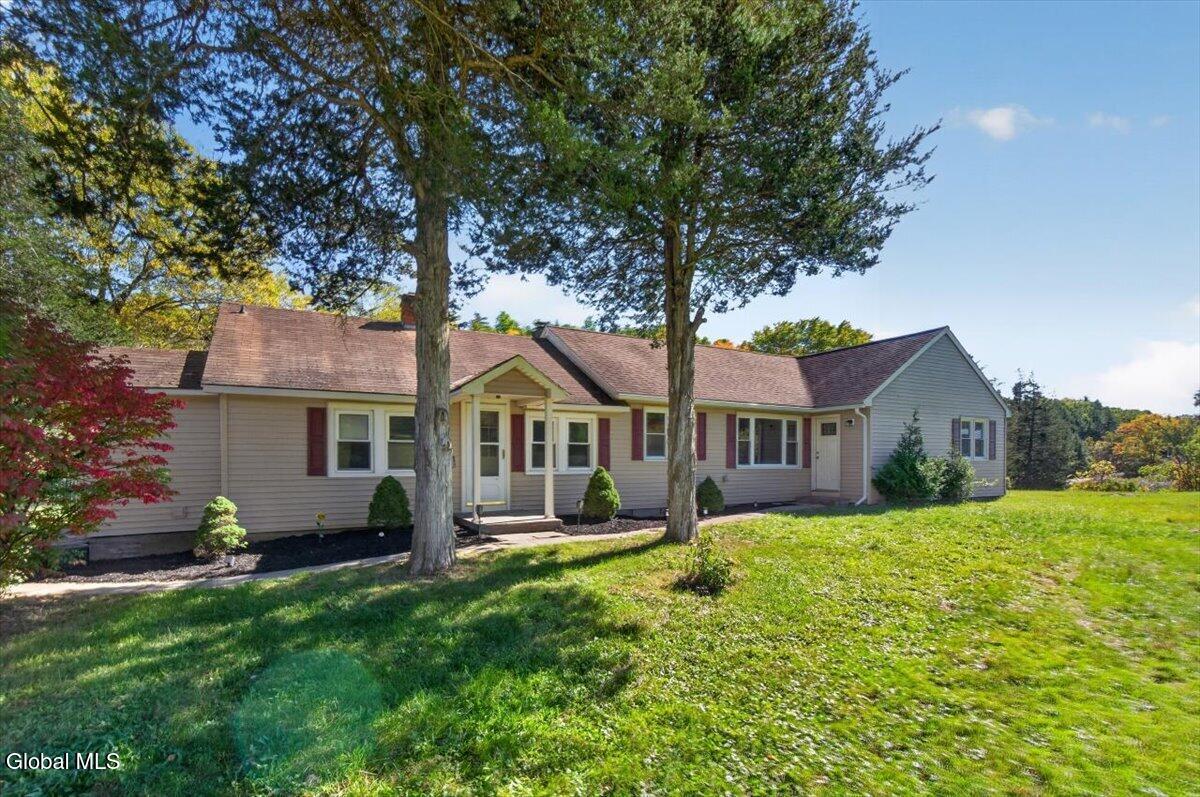 586-592 Starr Road Ravena NY 12143