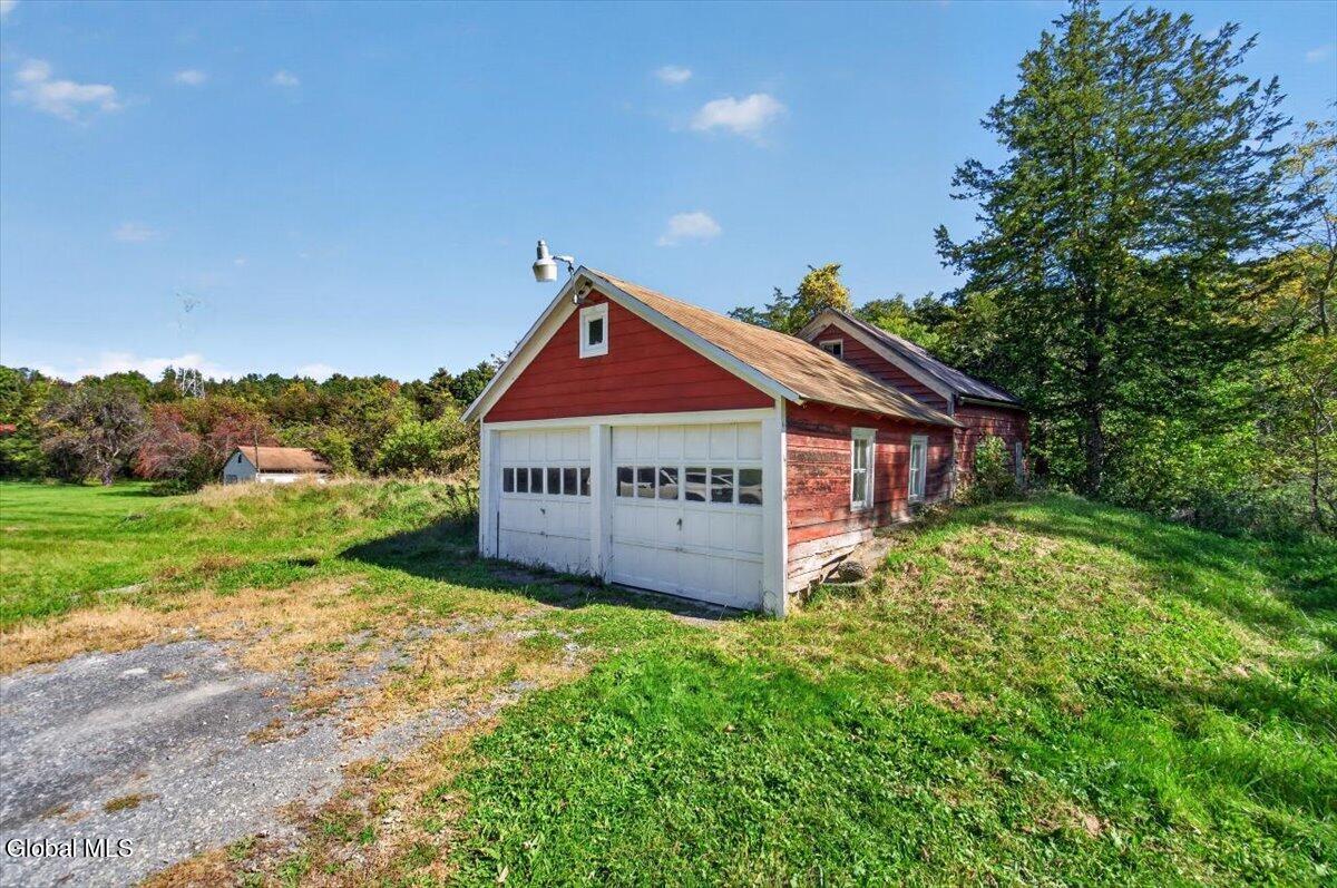 586-592 Starr Road Ravena NY 12143